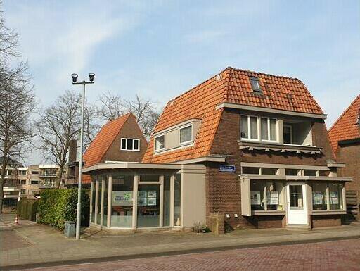 Kantoor Mijn Makelaar Paterswolde Kantoor Mijn Makelaar Paterswolde